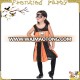 children girl halloween costume FGCC-0158