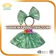 Good Price High Quality christmas costume