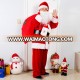 father christmas costume