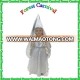 20141309 Snowflake Costume New Year Dress For Kids