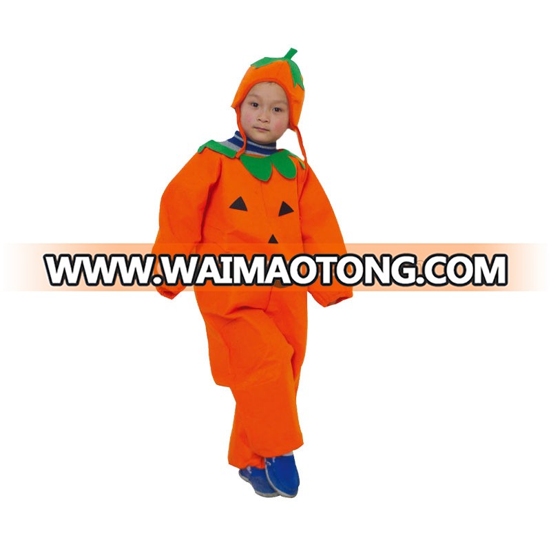 Child Party Costume